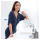 Oral-B IRYGATOR ORAL-B AQU ACARE 6 PROEXPERT BIAŁY - 1379271 - zdjęcie 6